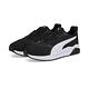 【PUMA官方旗艦】Anzarun FS Renew 休閒運動鞋 男女共同 38764901 product thumbnail 2