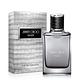 【短效品】JIMMY CHOO 同名男性淡香水30ml product thumbnail 2