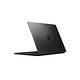 微軟 Surface Laptop 3 13.5吋商用筆電(i5-1035G7/8G/256G SSD/黑)-黑潮商務版遠距辦公促銷組合 product thumbnail 2