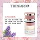 TRUSSARDI楚沙迪 女性淡香精90ml product thumbnail 3