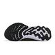 Nike 慢跑鞋 React Infinity Run 男鞋 襪套 輕量 透氣 舒適 避震 路跑 黑 黃 CD4371013 product thumbnail 5