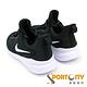 NIKE RENEW RIVAL 2E 女慢跑鞋 AV8457001 product thumbnail 4