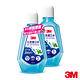 3M 三效漱口水-500ml (2瓶裝) product thumbnail 3