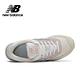【New Balance】 復古鞋_女性_粉紅_WL574LBL-B楦 product thumbnail 4
