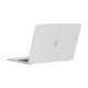 Incase Hardshell Case MacBook Air M2 15吋 霧面圓點筆電保護殼 product thumbnail 16