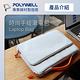 POLYWELL 時尚手提筆電包 /13.3吋 product thumbnail 3