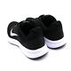 NIKE RUNALLDAY 男跑步鞋-898464019 product thumbnail 5