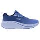 SKECHERS 女鞋 慢跑系列 GO RUN MAX CUSHIONING ELITE 2.0 - 129602LAV product thumbnail 3