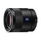 SONY Sonnar T*FE 55mm F1.8 ZA 全片幅標準定焦鏡頭*(平輸) product thumbnail 2