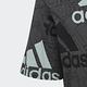 adidas 短袖上衣 童裝 HP0819 product thumbnail 5