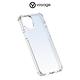 VOYAGE 超軍規防摔保護殼-Pure Shine-iPhone 14(6.1") product thumbnail 13