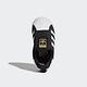 adidas SUPERSTAR 360 運動鞋 童鞋 - Originals S82711 product thumbnail 3