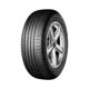 【GOODYEAR 固特異】  EFFICIENTGRIP PERFORMANCE SUV  235/55R20 低噪音舒適輪胎 汽車輪胎4入組-(送免費安裝) product thumbnail 2