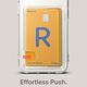【Ringke】iPhone 14 6.1吋 [Fusion Card] 卡片收納防撞手機保護殼 product thumbnail 7