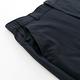 GIORDANO 男裝防潑水日常機能長褲 All Day Pants系列 - 39 深藍 product thumbnail 12