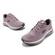 Skechers 休閒鞋 Arch Fit Element Air 女鞋 粉紫色 棕 豹紋 氣墊 支撐 耐磨 動物紋 149846MVE product thumbnail 8