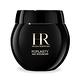 Helena Rubinstein HR 黑繃帶修護乳霜 100ml (限量加大版) product thumbnail 2