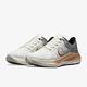 Nike NIKE ZOOM WINFLO 8 PRM 女慢跑鞋-灰金-DA3056101 product thumbnail 2