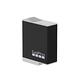 GoPro-ENDURO充電電池ADBAT-011(HERO9/10 Black專用) product thumbnail 2