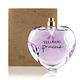 VERA WANG PRINCESS公主女性淡香水100ml TESTER product thumbnail 2