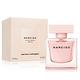 Narciso Rodriguez 薔薇水晶女性淡香精50ml product thumbnail 2