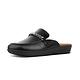 FitFlop SERENE-黑色 product thumbnail 2