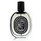 diptyque Volutes維路德淡香精 75ml TESTER product thumbnail 2