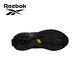 Reebok_ZIG KINETICA 2.5 EDGE 慢跑鞋_男/女_100034216 product thumbnail 6