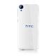 VXTRA 超完美 HTC Desire 820 清透0.5mm隱形保護套 product thumbnail 2