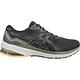 ASICS 亞瑟士 GT-1000 11 GTX(4E) 男款 運動 跑鞋1011B681-001 product thumbnail 2