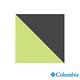 Columbia哥倫比亞 童款-Hikebound Omni-Tech防水連帽外套-黃綠色 -USB66470YG/HF product thumbnail 5