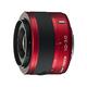 Nikon 尼康 Nikon 1 NIKKOR VR 10-30mm f3.5-5.6-福利品*(平行輸入) product thumbnail 4