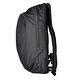 Arcteryx 始祖鳥 24系列 Pender 20L 電腦後背包 藍 product thumbnail 3