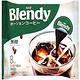 AGF Blendy咖啡球-無糖(144g) product thumbnail 2