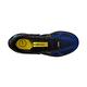 NIKE 慢跑鞋 男鞋 運動鞋 緩震 AIR ZOOM STRUCTURE 25 黑藍 DJ7883-003 product thumbnail 8
