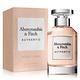 Abercrombie & Fitch 真我女性淡香精100ml product thumbnail 2