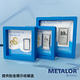 【世紀白金】瑞士Metalor Pt999.5 鉑金條塊1g product thumbnail 7
