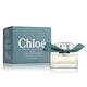 Chloe 綠漾玫瑰精粹淡香精 30ML product thumbnail 2