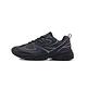 FILA INTERUN 中性慢跑鞋-黑 4-J535X-001 product thumbnail 5