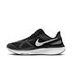 NIKE 慢跑鞋 男鞋 運動鞋 緩震 AIR ZOOM STRUCTURE 25 黑 DJ7883-002 product thumbnail 2