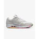 NIKE WMNS AIR MAX 1 PRM女休閒運動鞋-米白-FB4959121 product thumbnail 2