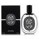 Diptyque Eau de Minthe 青蕨淡香精 EDP 75ml product thumbnail 2