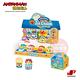 ANPANMAN 麵包超人-再來一球！麵包超人的冰淇淋店(2023)(3歲以上) product thumbnail 3