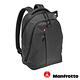 Manfrotto 曼富圖 NX Backpack 開拓者雙肩後背包 product thumbnail 3