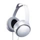 SONY 立體聲耳罩式耳機 MDR-XD150 product thumbnail 4