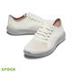 Crocs 卡駱馳 (男鞋) LiteRide徒步繫帶鞋-204967-1CS product thumbnail 3