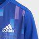 adidas 短袖上衣 童裝 HE2553 product thumbnail 4