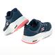 SKECHERS 女鞋 健走鞋 健走系列 GO WALK DISTANCE WALKER - 125130NVPK product thumbnail 8