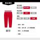 Levis 男款 上寬下窄 512 Taper低腰窄管牛仔褲 仿舊紙標牌 product thumbnail 4