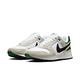 NIKE AIR PEGASUS 89 男休閒運動鞋-白灰綠-FZ5626100 product thumbnail 3